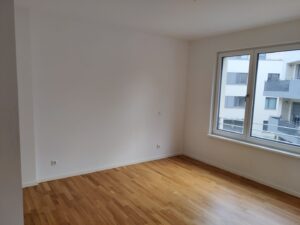 Beispiel Kinderzimmer