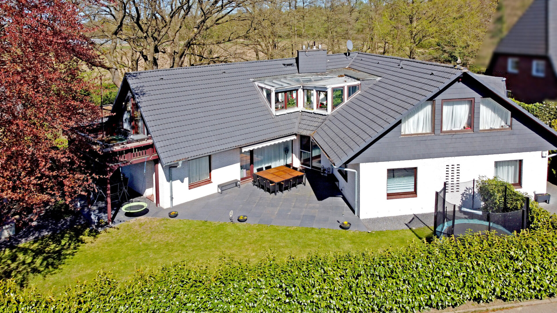Haus_und_Garten