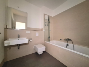 Beispielbild Badezimmer