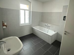 Beispielbild Badezimmer