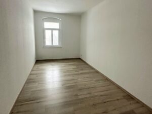 Beispielbild Kinderzimmer