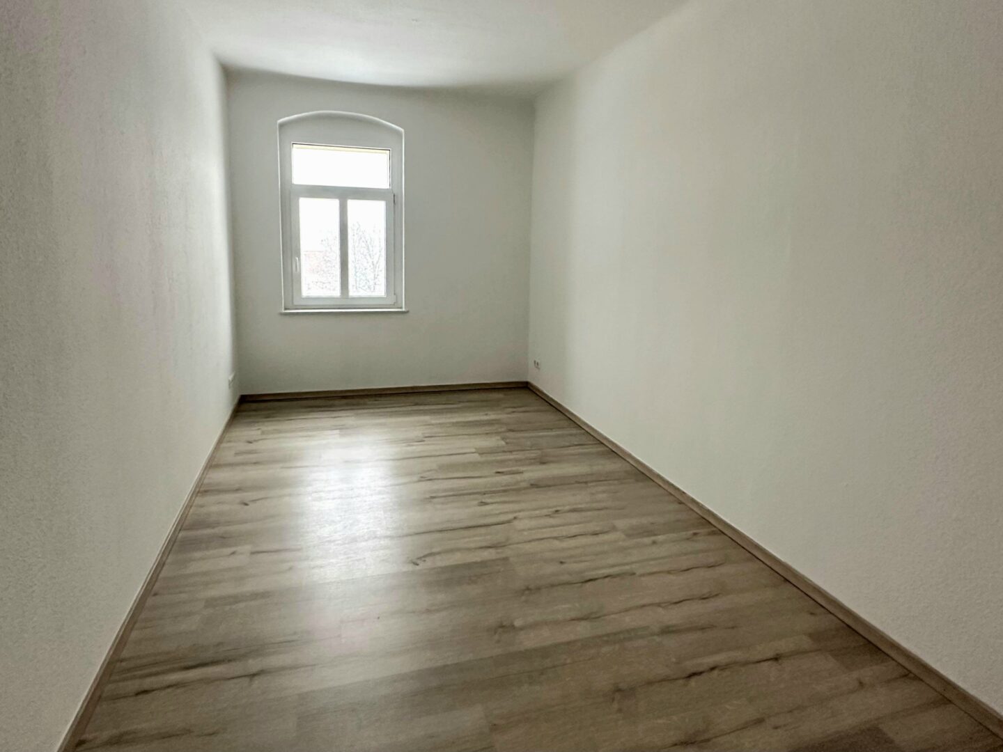 Beispielbild Kinderzimmer