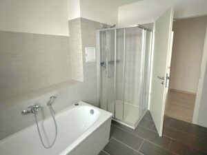 Beispielbild Badezimmer