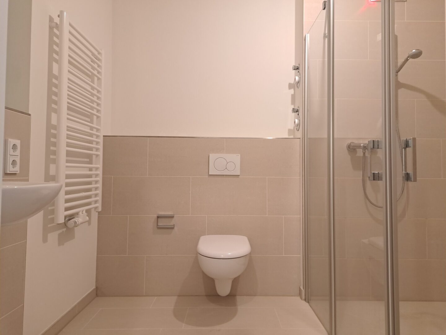 Bsp. Badezimmer