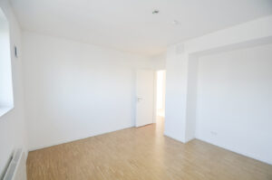 Bsp. weiteres Schlafzimmer