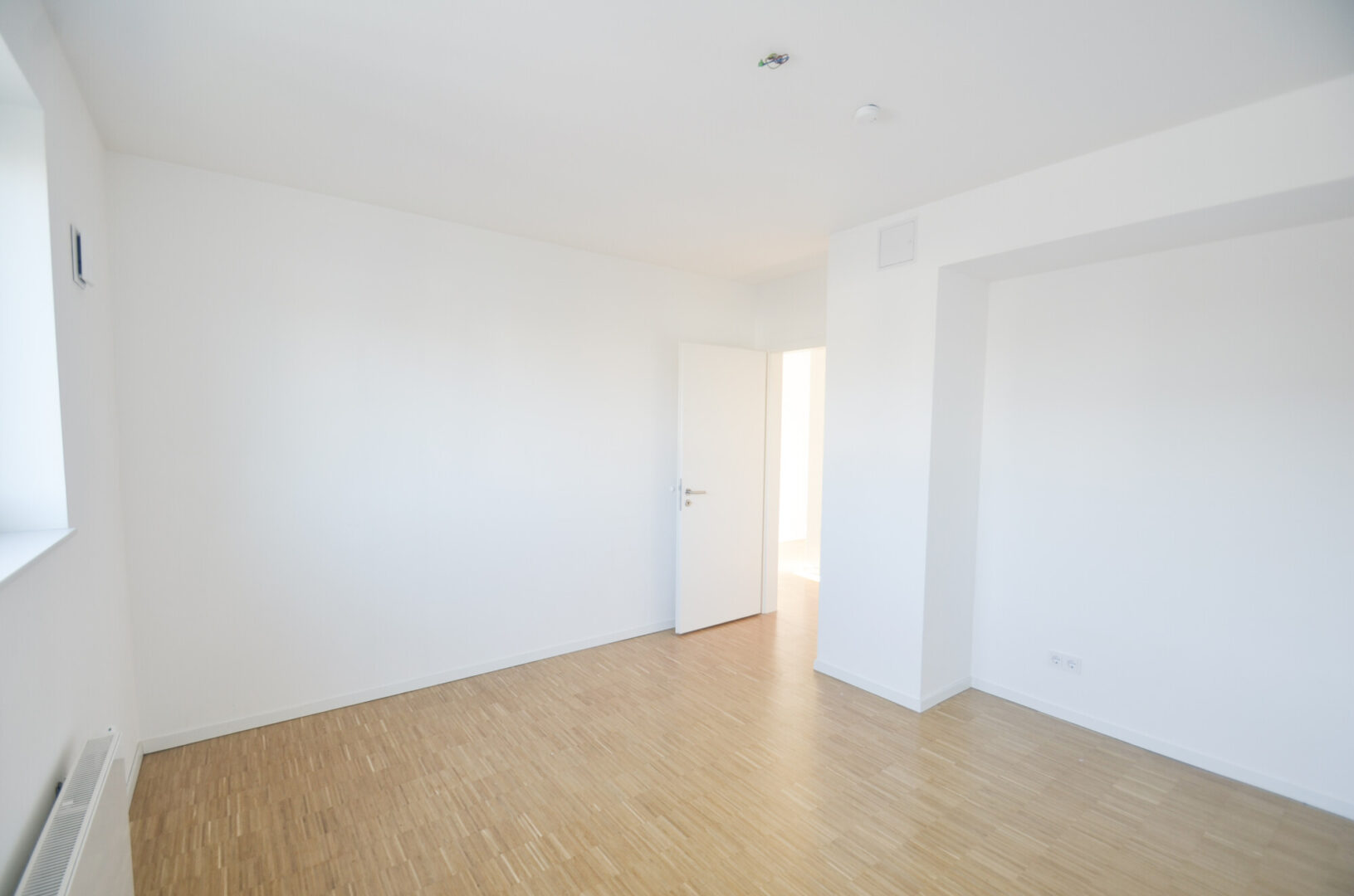 Bsp. weiteres Schlafzimmer