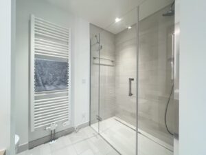 Bsp. Duschbad - Ansicht 2