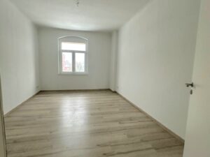 Beispielbild Schlafzimmer