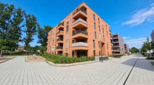 Objekt Bild wurde mit Hilfe von Künstlicher Intelligenz optimiert.)