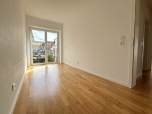 Beispielbild Kinderzimmer