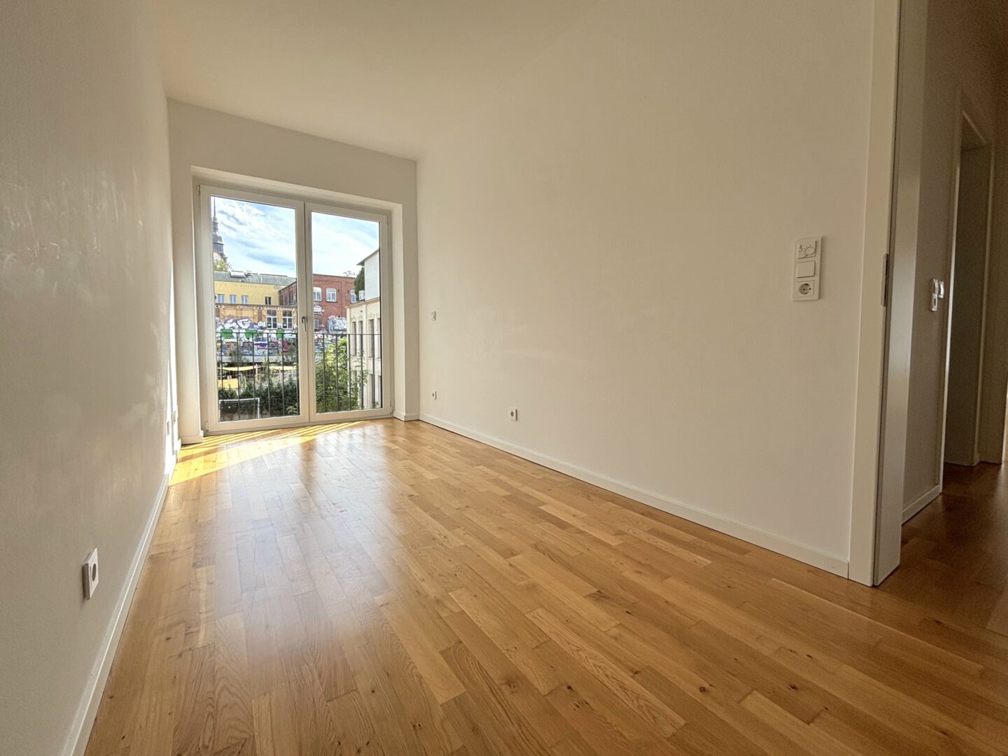 Beispielbild Kinderzimmer