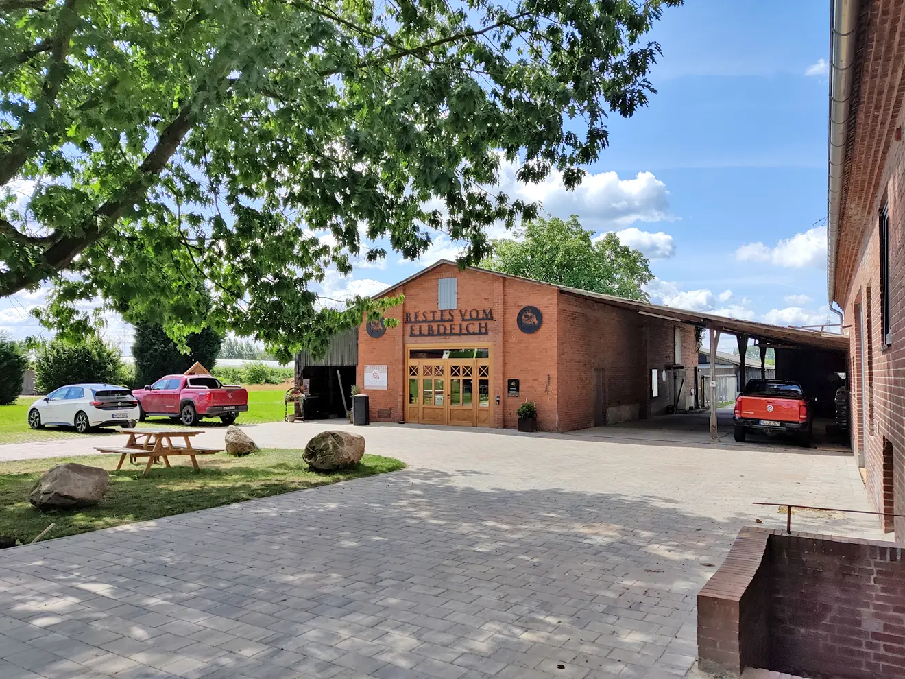 Wentzel-Dr.-kommunales-Liegenschaftsmanagement3