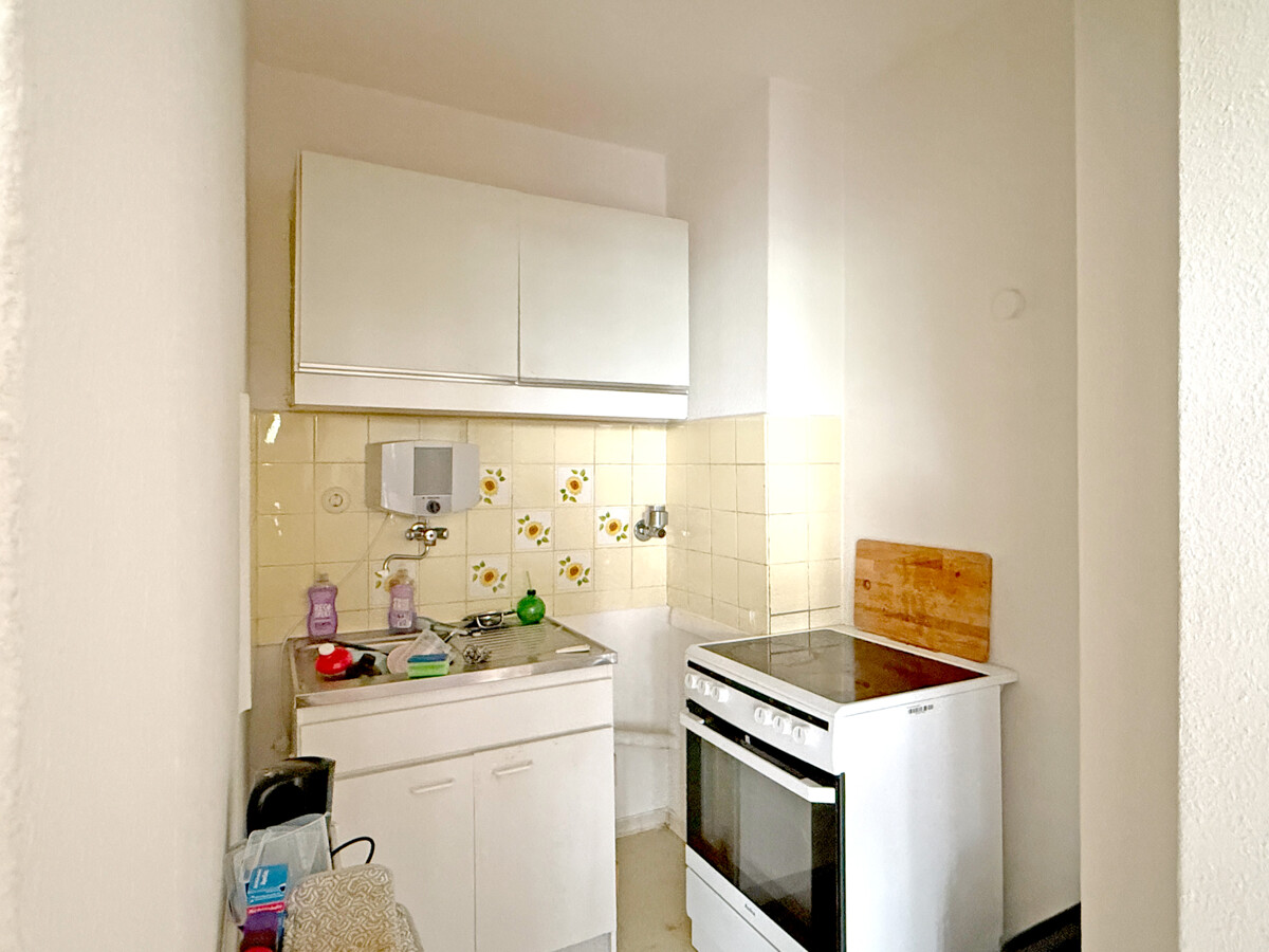 20260415_143623634_iOS