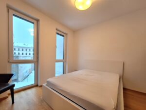 mögliches Kinderzimmer