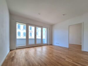 Beispielbild Wohnzimmer