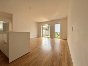 Beispielbild Wohnzimmer