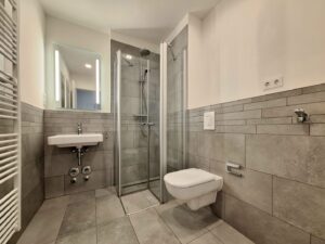 Beispielbild Badezimmer