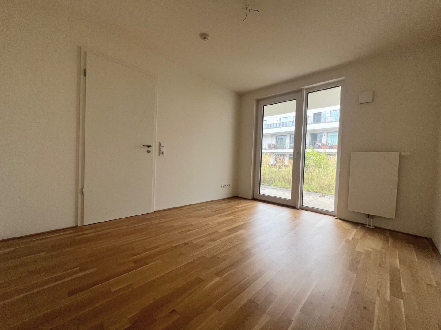 Bsp. Schlafzimmer