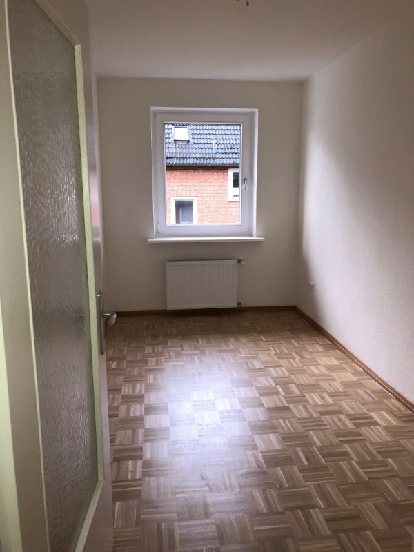 halbes Zimmer