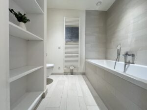 Bsp. Vollbad - Ansicht 2