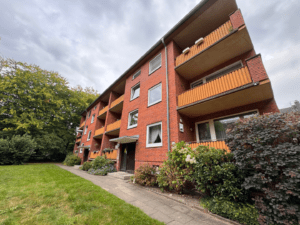 Außenansicht 35a und b