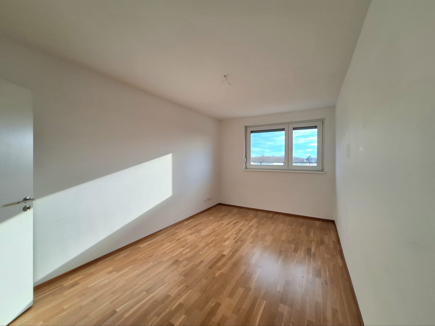 Zimmer 3