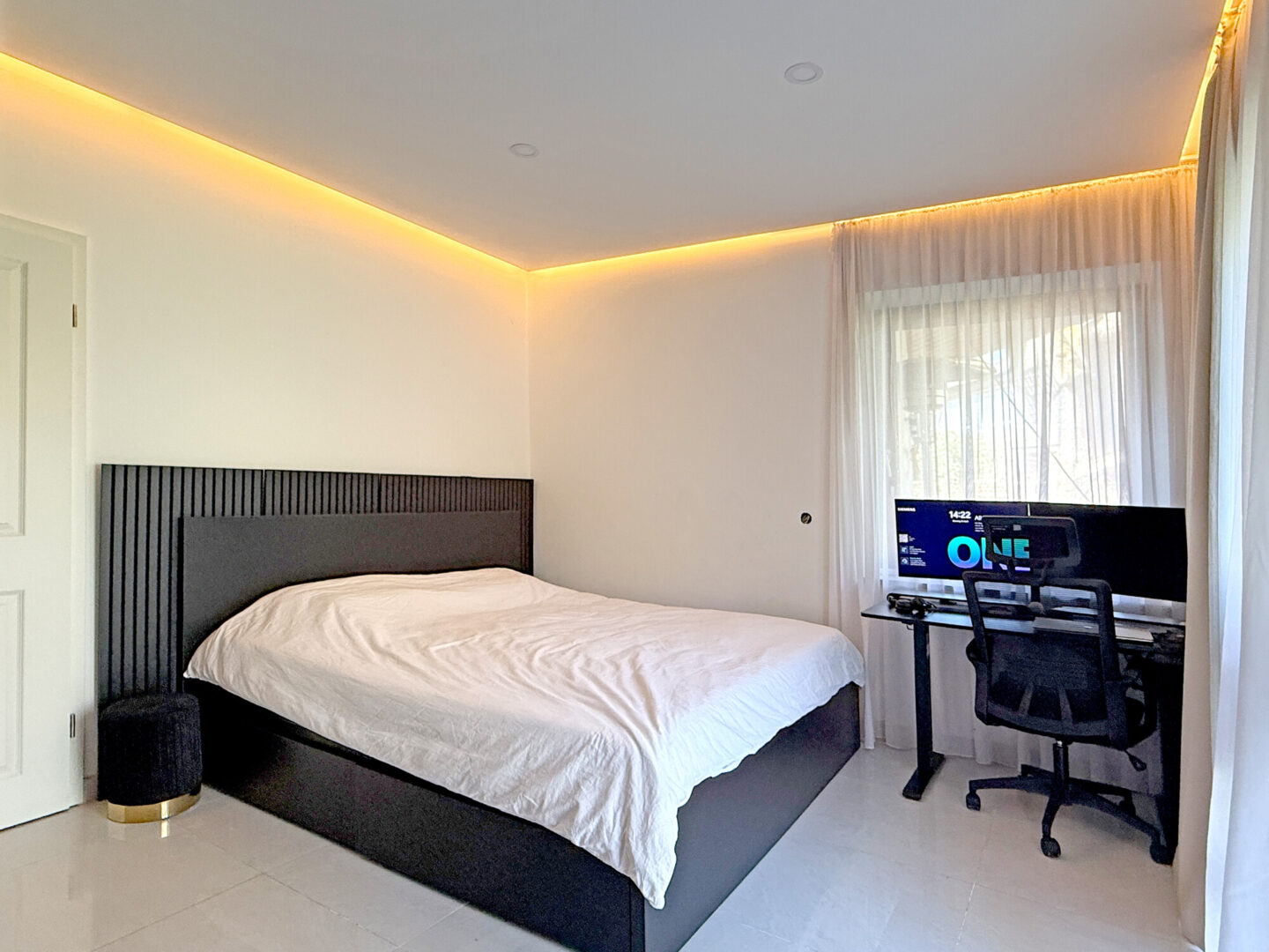 Schlafzimmer_EG
