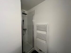 Bsp. Vollbad - Ansicht 2