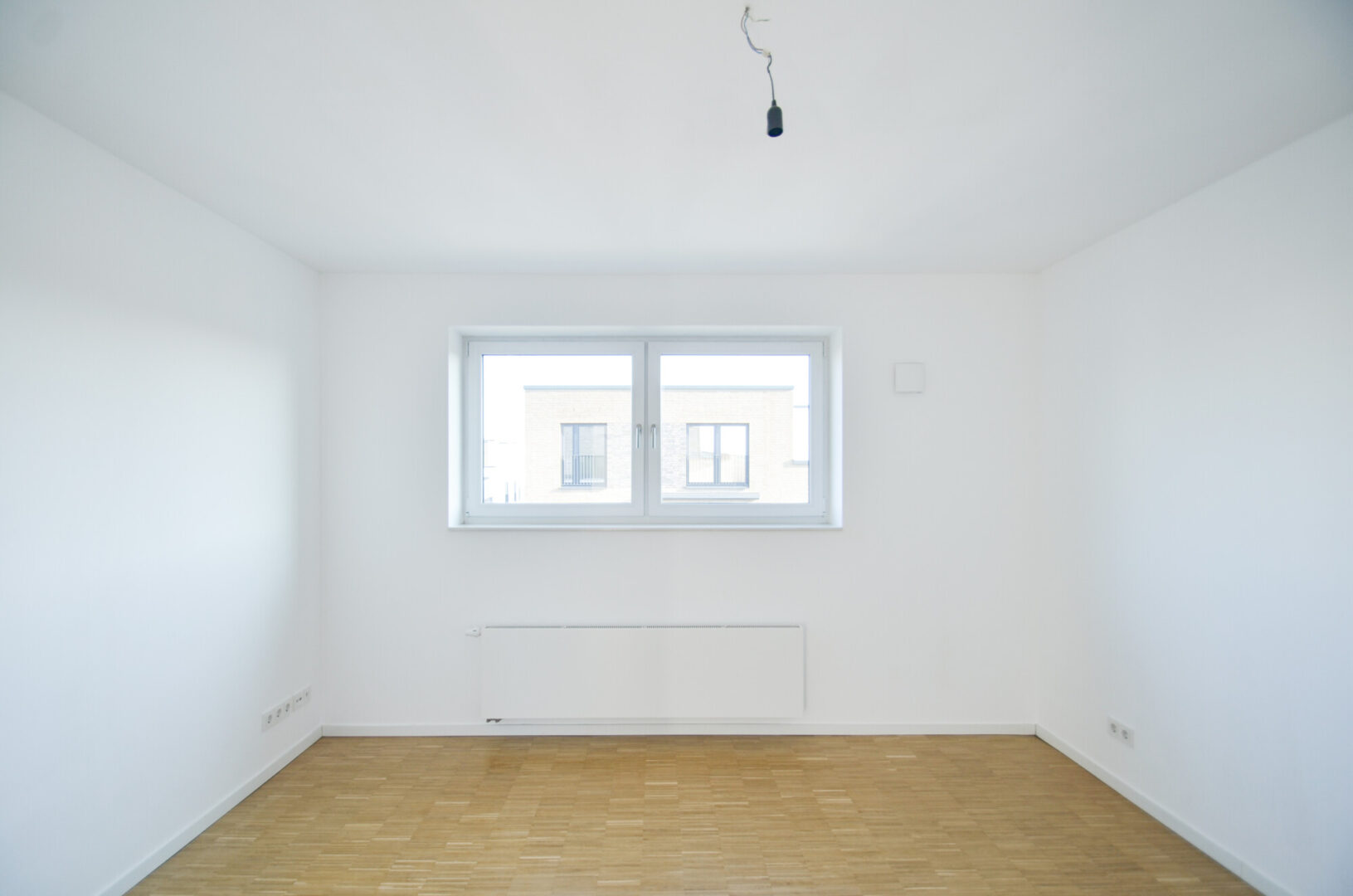 Bsp. Schlafzimmer