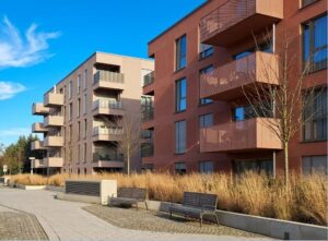 Objekt Bild wurde mit Hilfe von Künstlicher Intelligenz optimiert