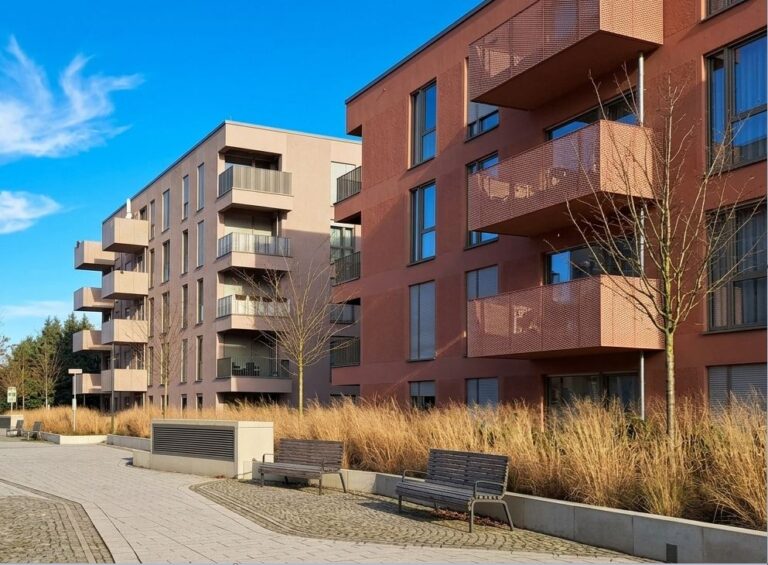 Objekt Bild wurde mit Hilfe von Künstlicher Intelligenz optimiert