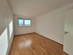 Zimmer 2