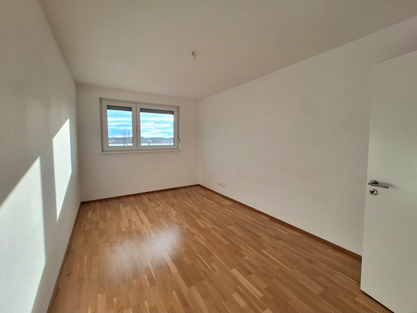 Zimmer 2