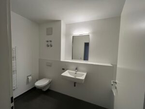 Bsp. Vollbad - Ansicht 1