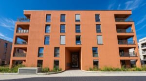 Objekt Bild wurde mit Hilfe von Künstlicher Intelligenz optimiert.)