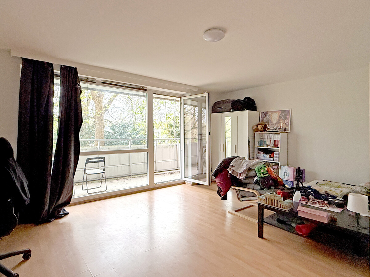 20260415_143521981_iOS