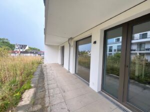 Bsp. Terrasse