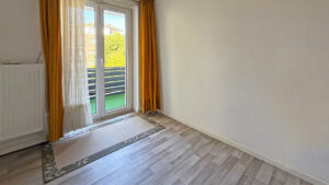 Kleines Zimmer (OG)