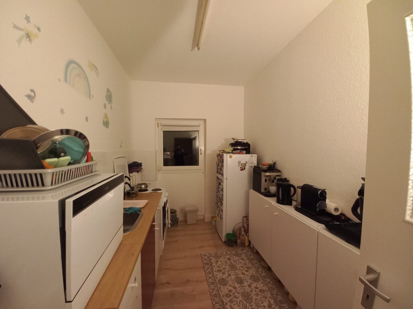 Küche