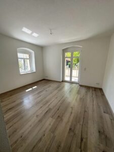 Beispielbild Wohnzimmer