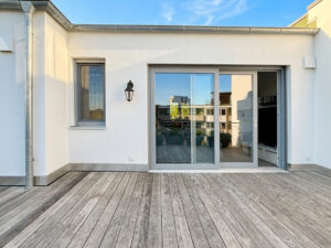 Dachterrasse 3