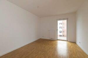 Bsp. Schlafzimmer