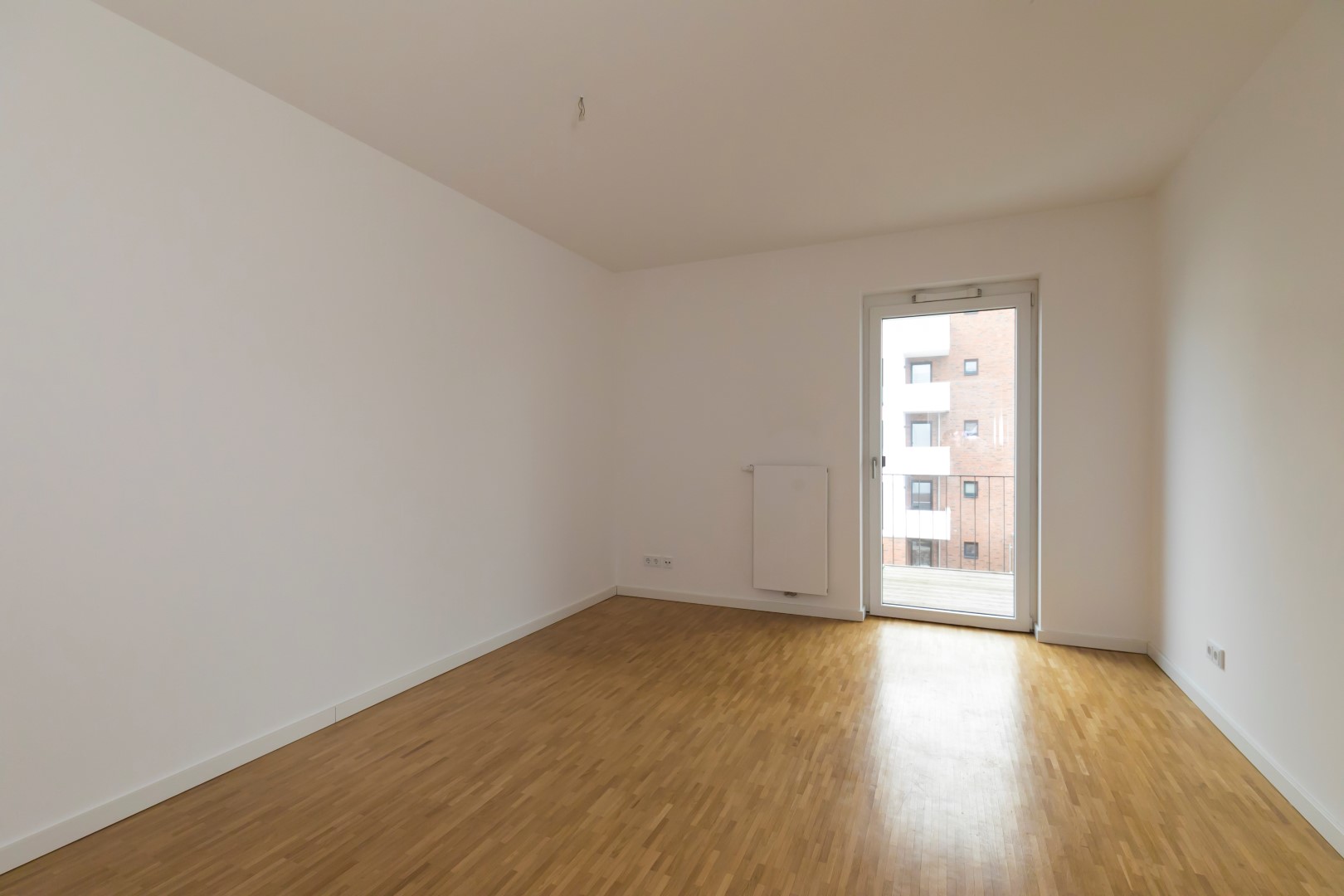 Bsp. Schlafzimmer