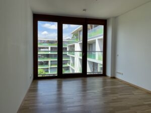 Zimmer 1