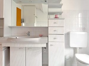 Badezimmer 2