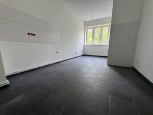 Küche