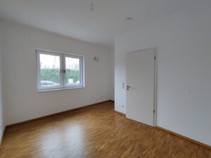 Bsp. Schlafzimmer