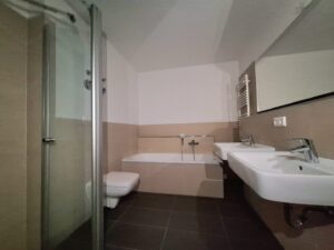 Beispielbild Badezimmer
