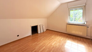 Zimmer 1 OG (Haushälfte 1)