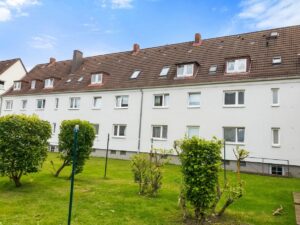 Haus 26-28